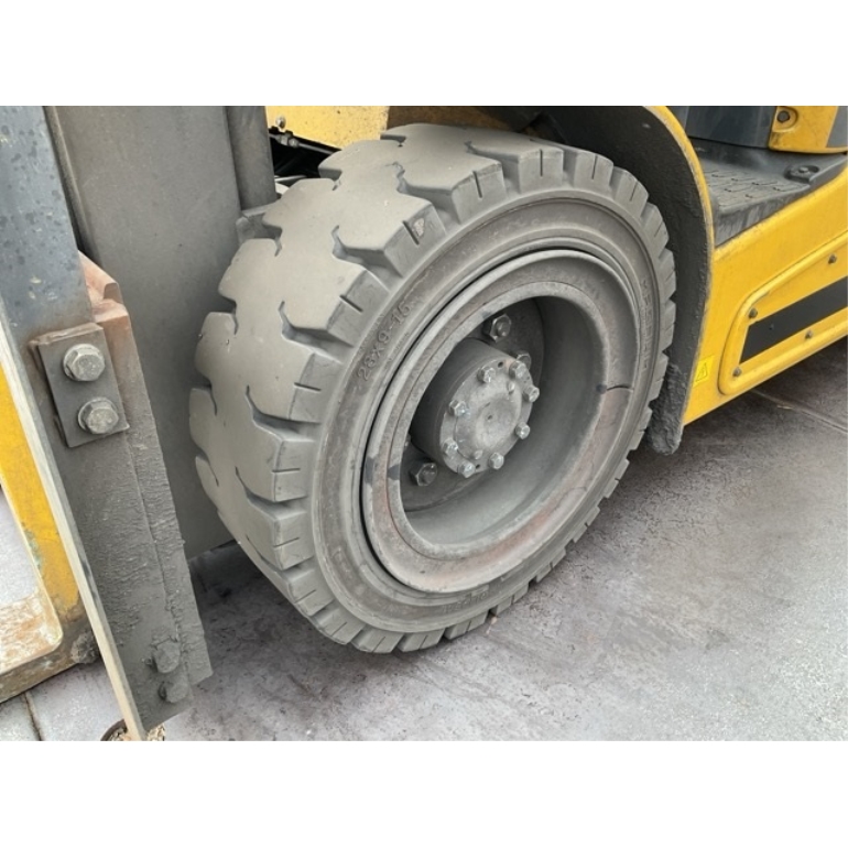 t0344024