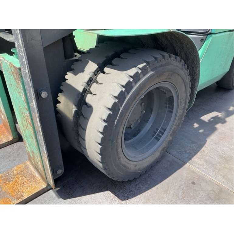 t0349001
