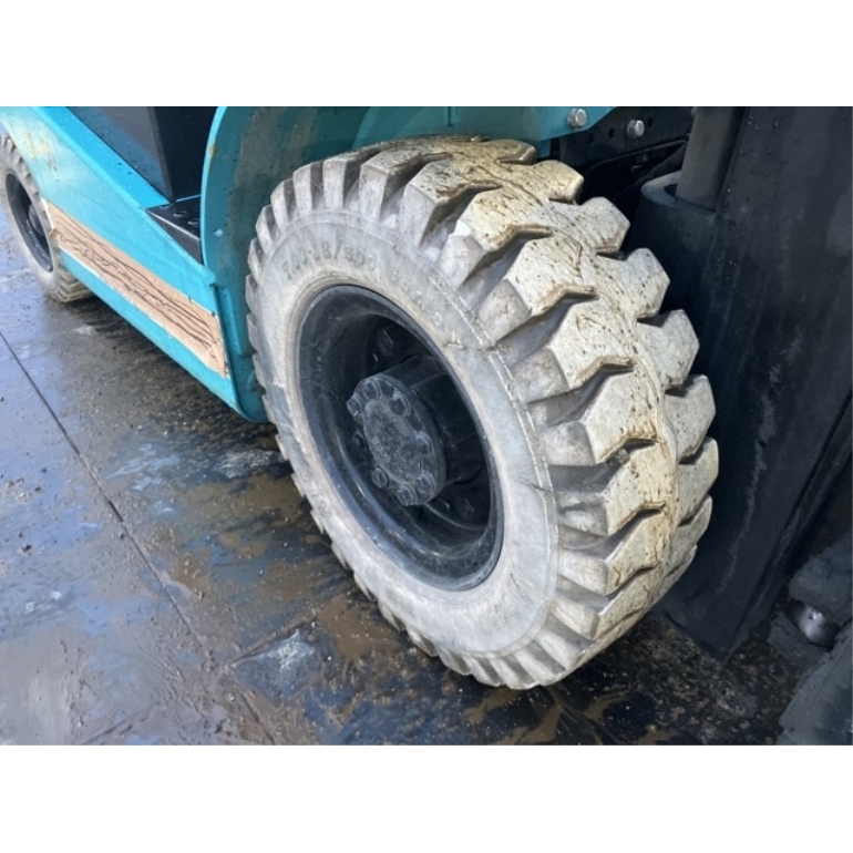 t0352012