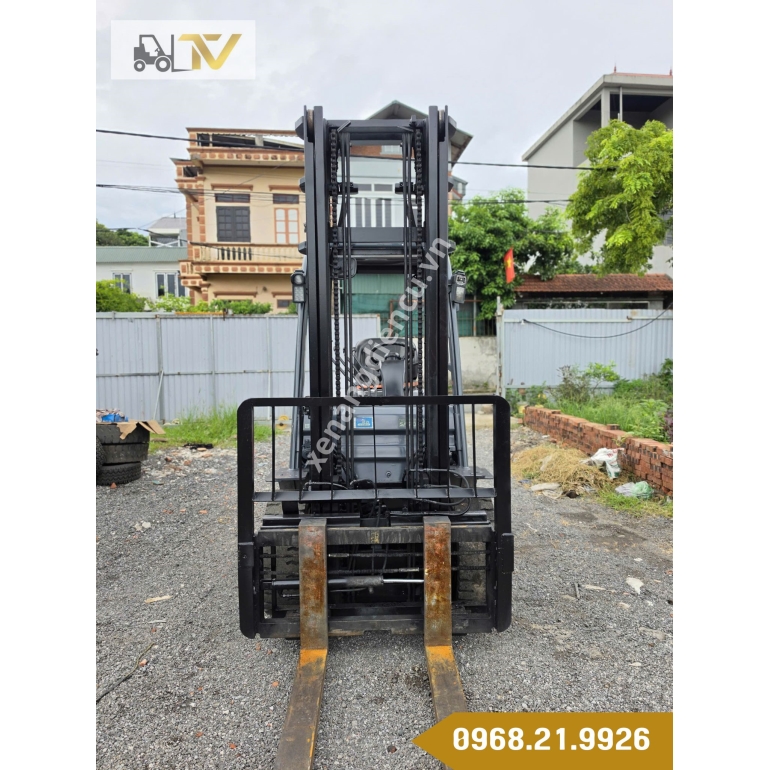 xenangdiencu.vn (10)