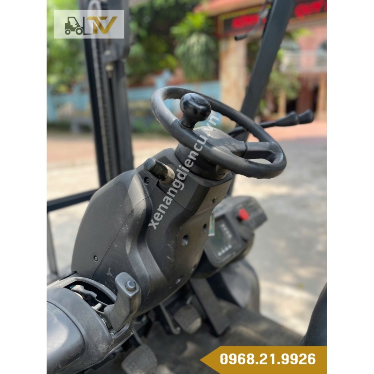 xenangdiencu.vn (11)
