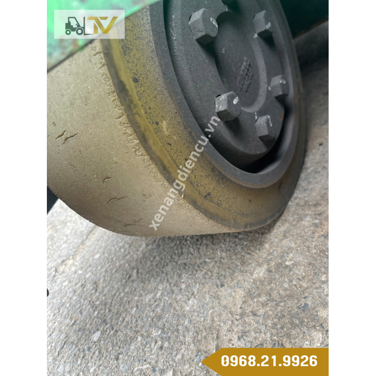 xenangdiencu.vn (13)