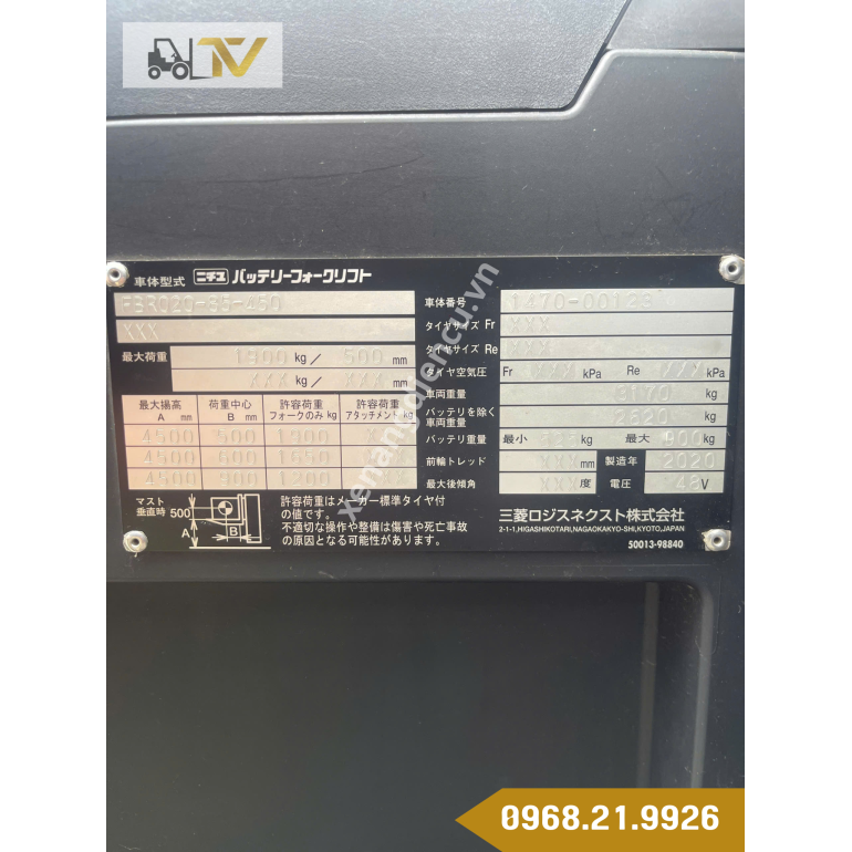xenangdiencu.vn