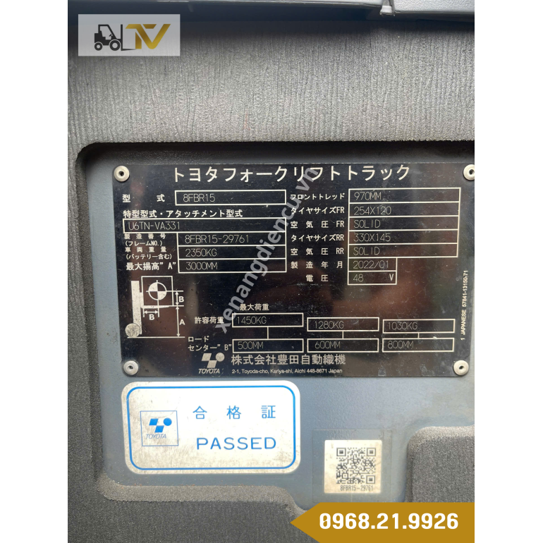 xenangdiencu.vn (7)