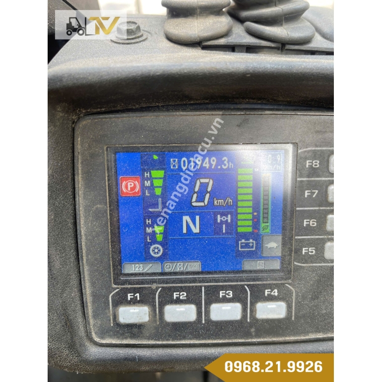 xenangdiencu.vn (8)