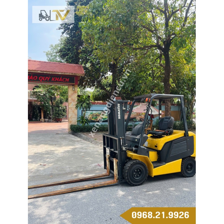 xenangdiencu.vn (9)