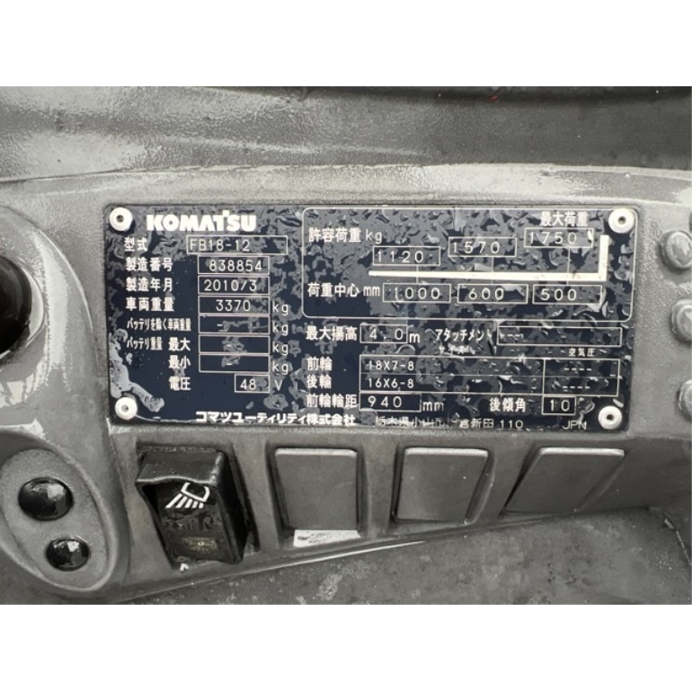 y0142049