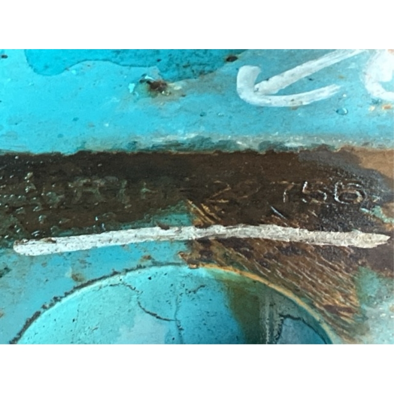 y0202051