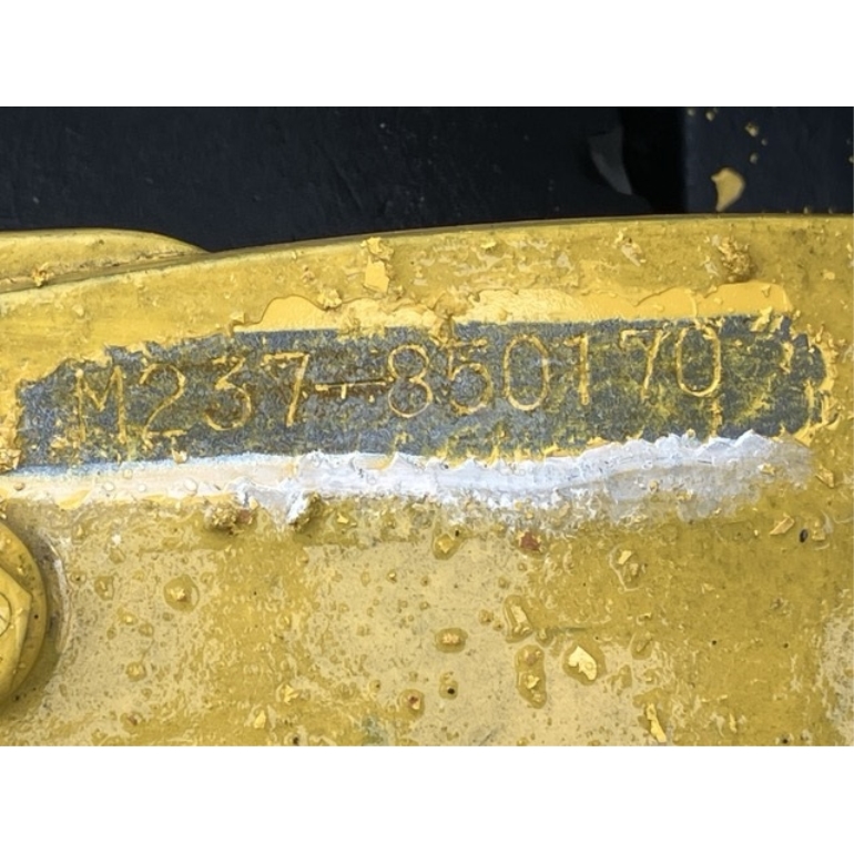 y0202165