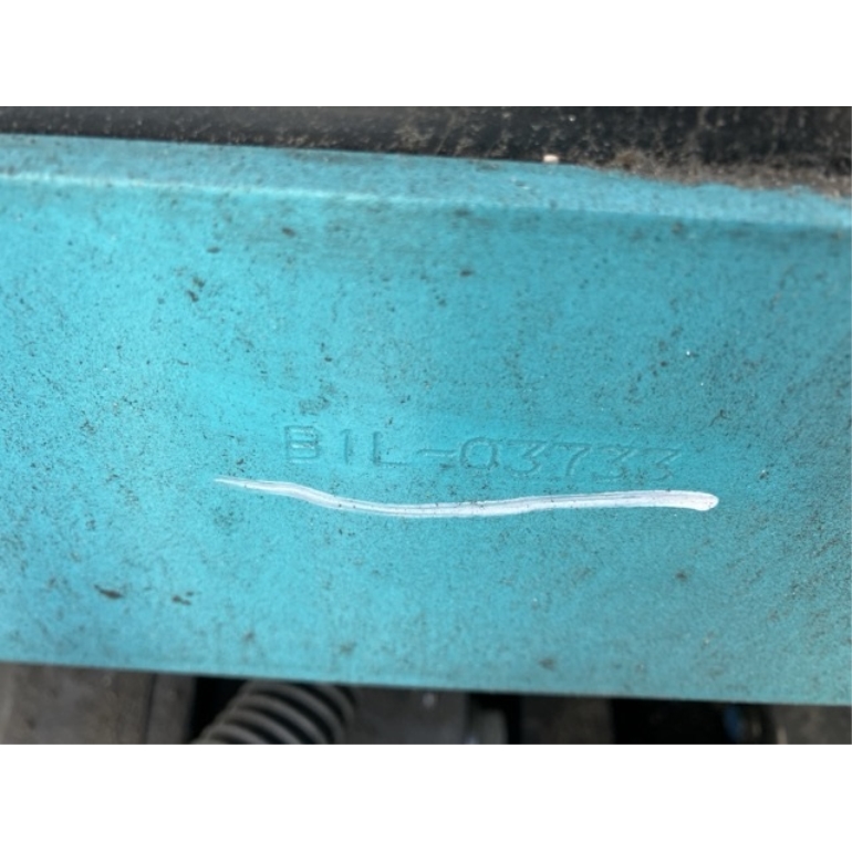 y0212003