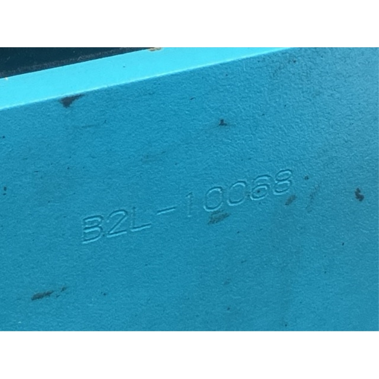 y0222002