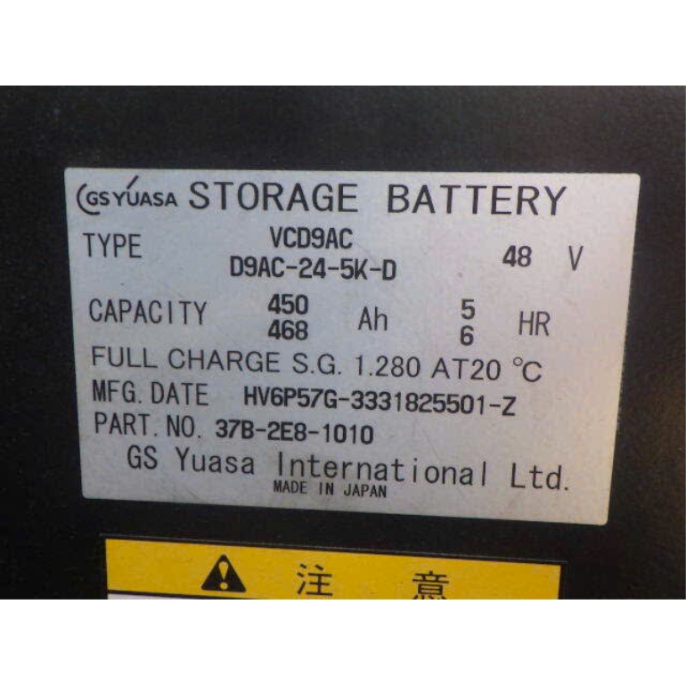 z6380224788351_bde7932fc53b065cb38dd71974014239
