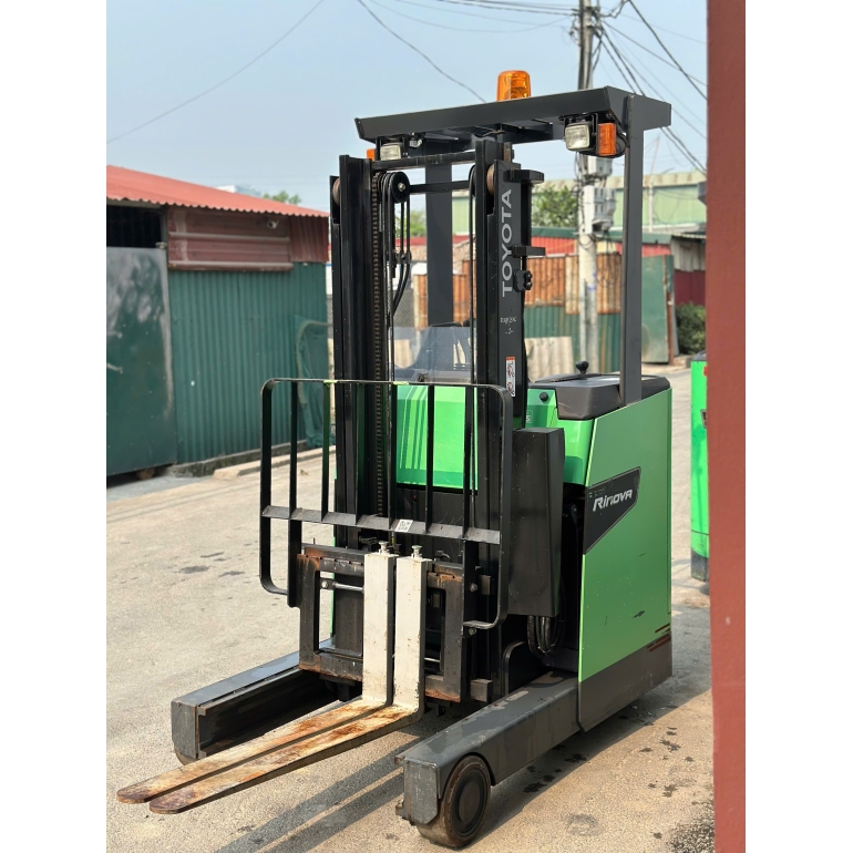 z6437325082671_8de986387d411e340cc657ecfc1a3694