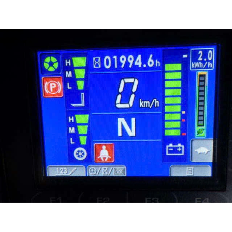 z6606942212850_ded9b04aed1fccc4d483867950dcbb3d