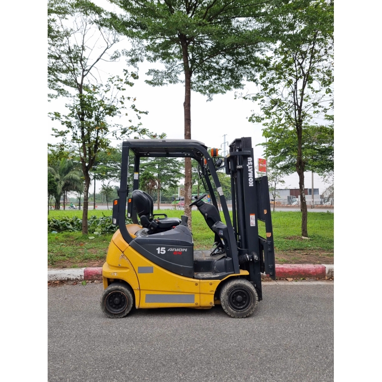 z6643184406459_7cbfaf9313985cda667de156f2f68894