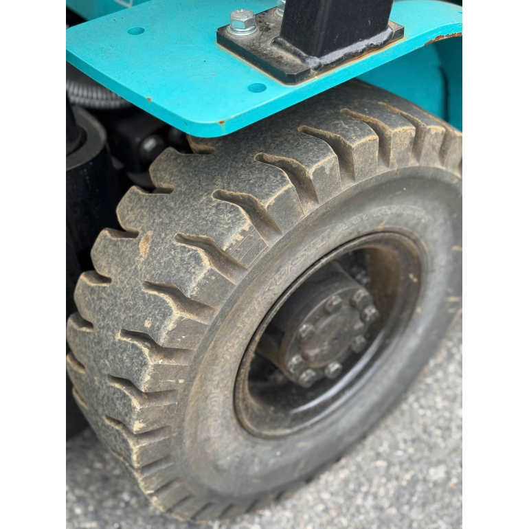 z6690691271056_1741b6cd3c1a9e93f9c2972d611a36ba