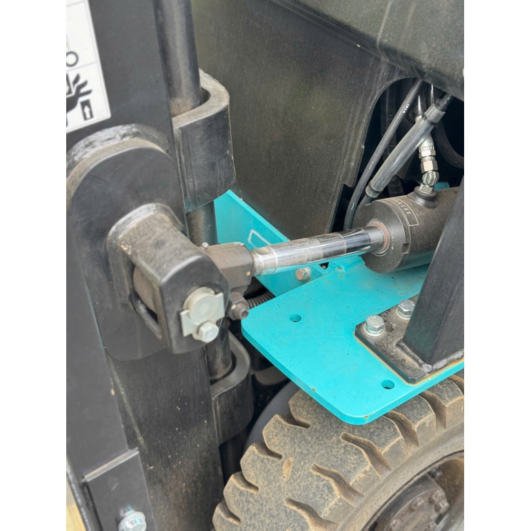 z6690691273825_2b4c6fbe06c6176bc2ef15833529708e