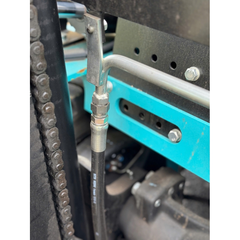 z6690691283766_9e1ba3e8e6faa1e4fa068265298a1c92