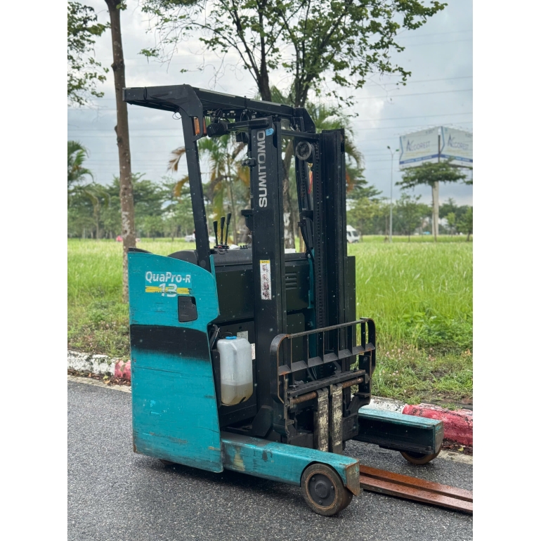 z6739490429035_9d0e1221a328d24fce059b758798fd53
