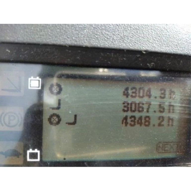 z6764395234786_b4257220b11316df469a89cf4c1346a1
