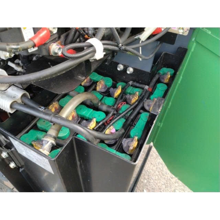 z6764396269511_fe313060ce520605e83d3649a848929f
