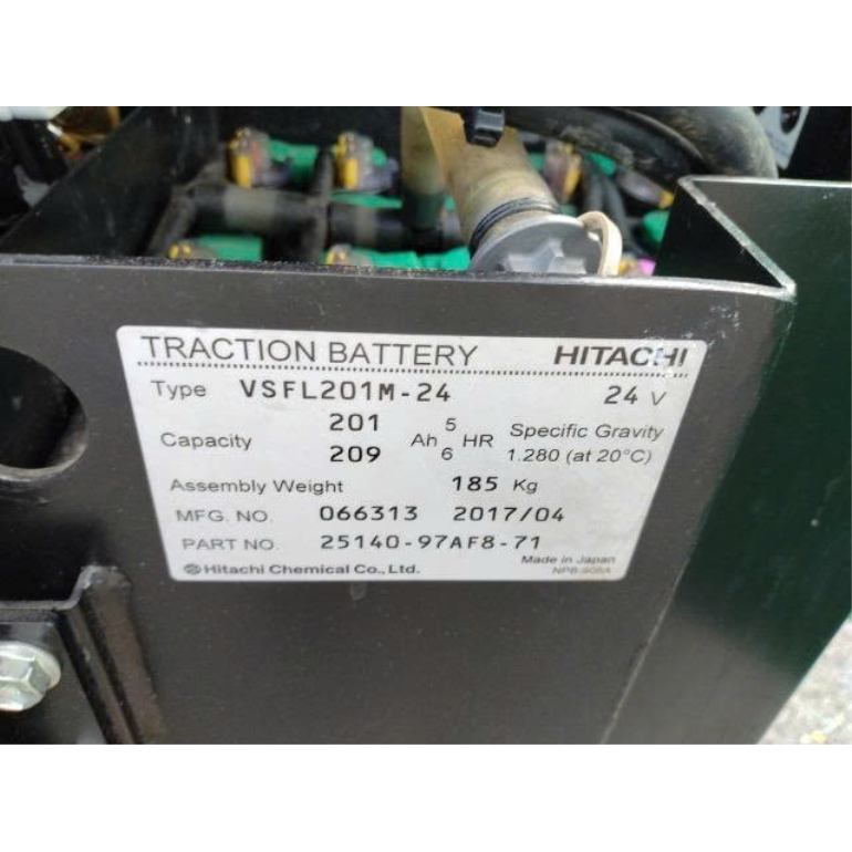 z6764396352732_9b1420ce98ba8b49e1906843ddf1d06c