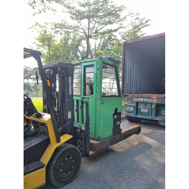 z6773456916211_a6d13fe19f05242f5d8639a6de0979c1