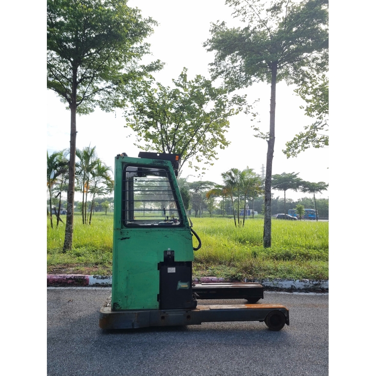 z6773456959235_b1e4850098c0cbc71fdbdad78ae77d1c