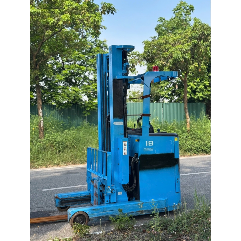 z6785955387856_45349f9fb1769f22871e537bb6362563