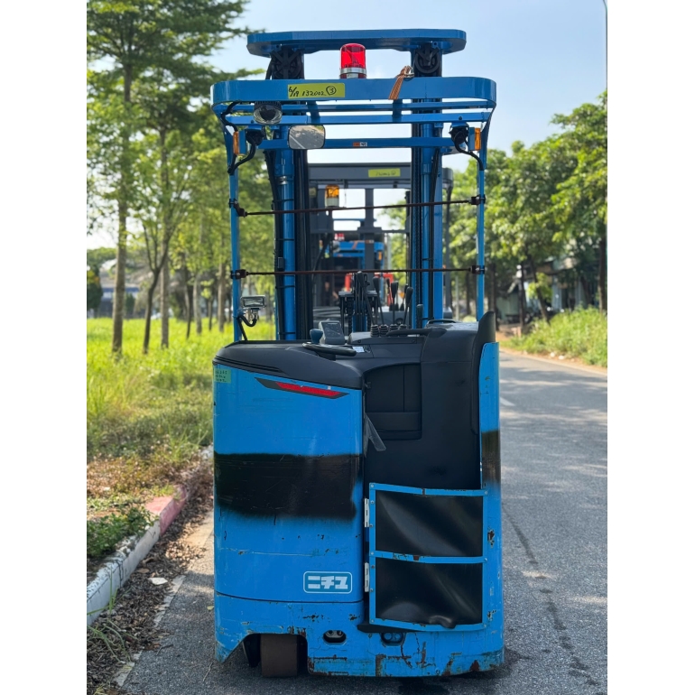 z6785955470332_6cdf10c14f20f264efb3938825b475a3