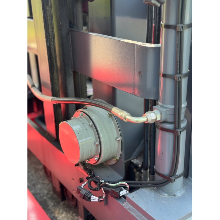 z6786017827880_d6dd2d258132ebc50adaf04b22a0cb61