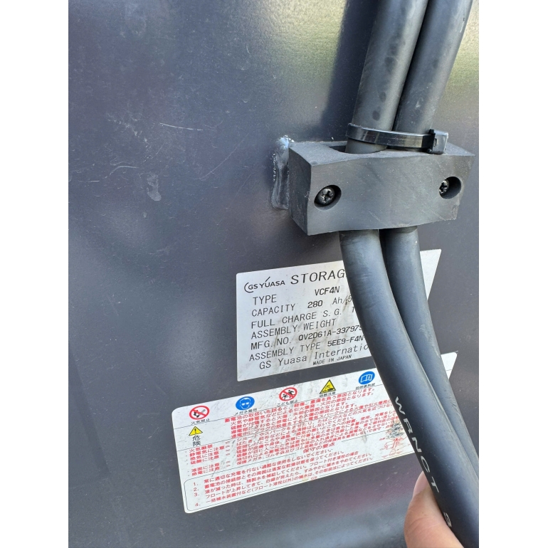 z6786017843510_4ced1914116f0ead375bf7dea73687e5