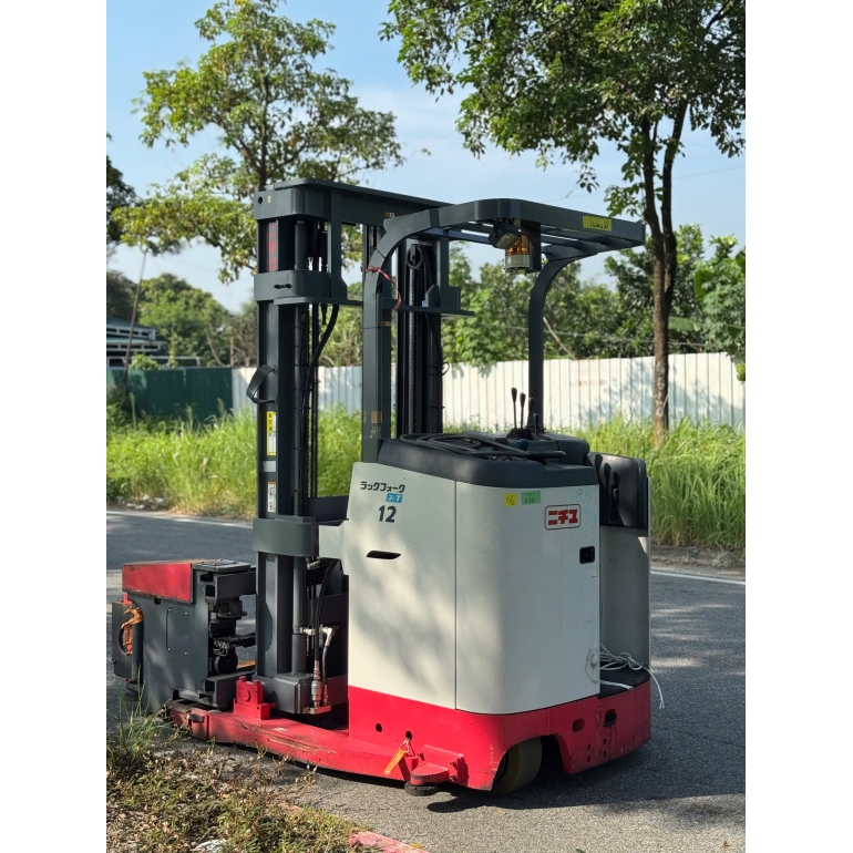 z6786017849292_c74c42e687a2305d80a899ae1aec111f