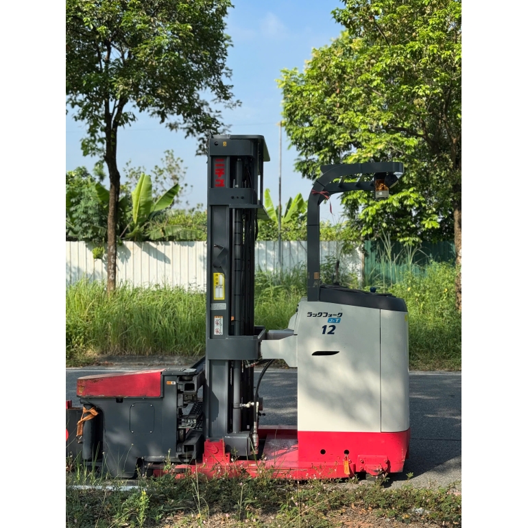 z6786017859039_7cc30df96b568486d5bee18cfc3b681e