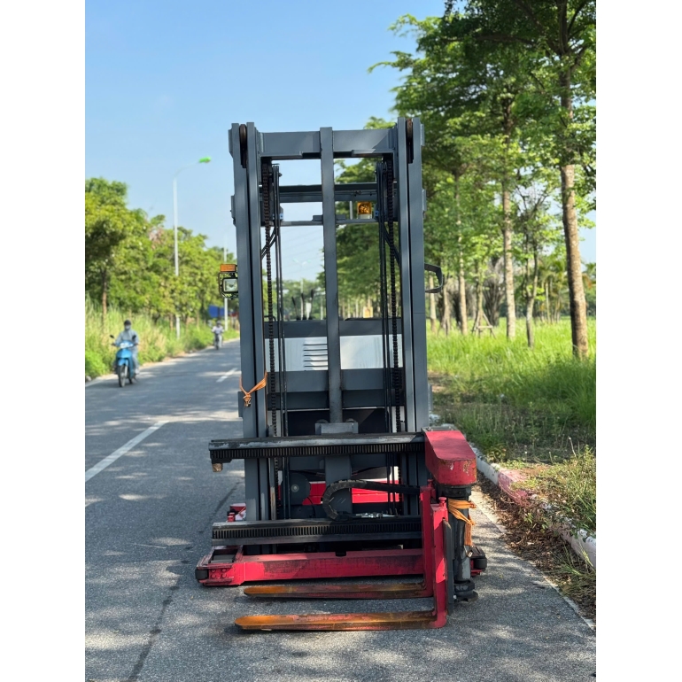 z6786017874192_c0fe3b9c40608786d471e74077444805