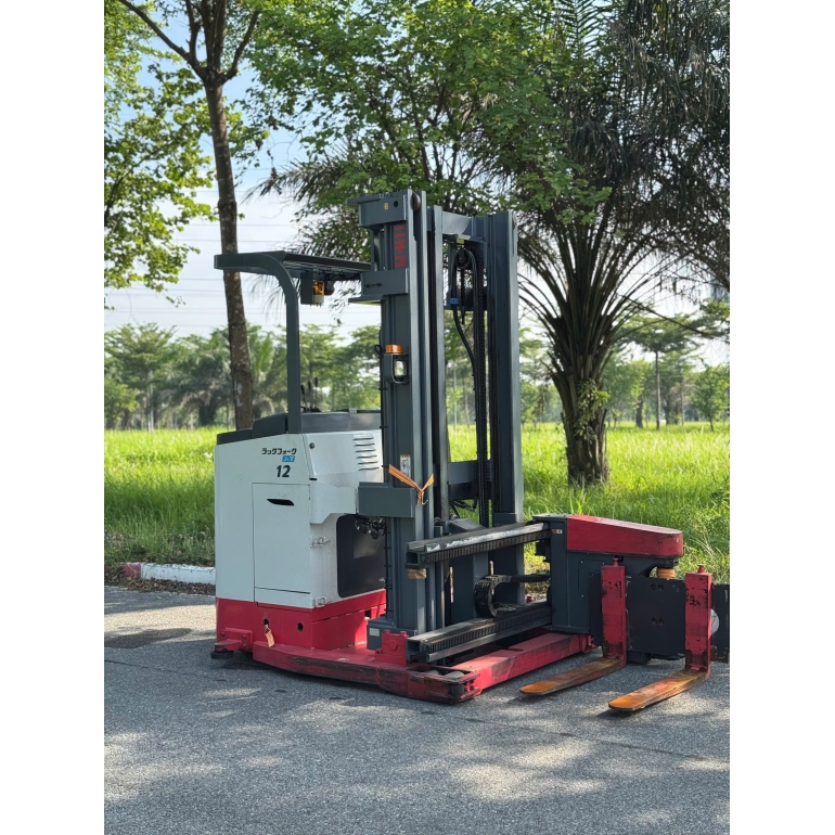 z6786017891817_10b52938f10bc08054808441ba0d5a86