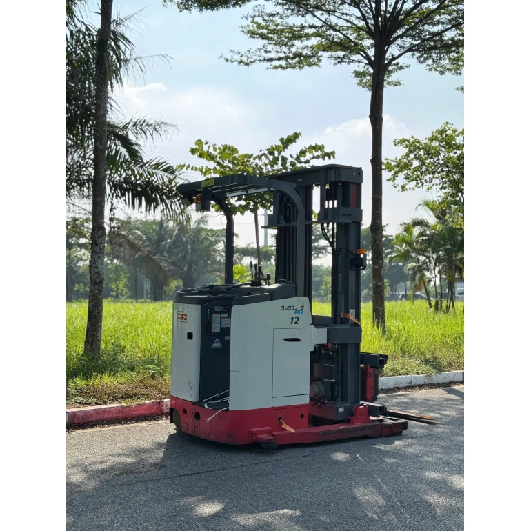 z6786017899548_d3b4bf2e99969871a37b26f5c4d2c862