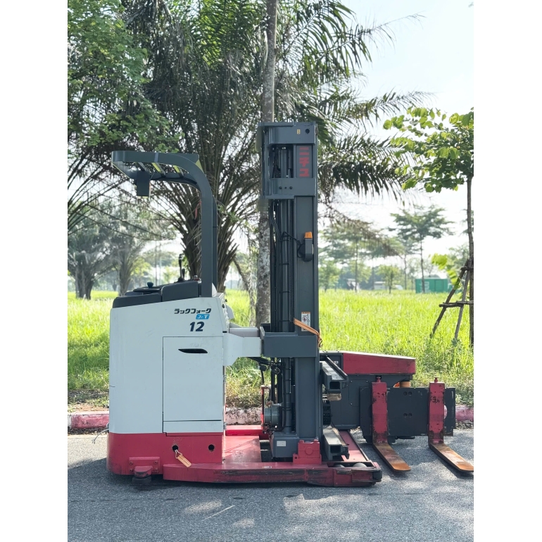 z6786017902454_c3cec715fbcba8e479bc6eaf55ee56f7