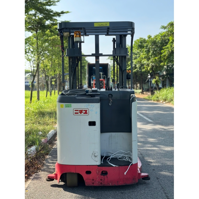 z6786017910645_eb77a883bd5b21493c052fc3e32e2e56