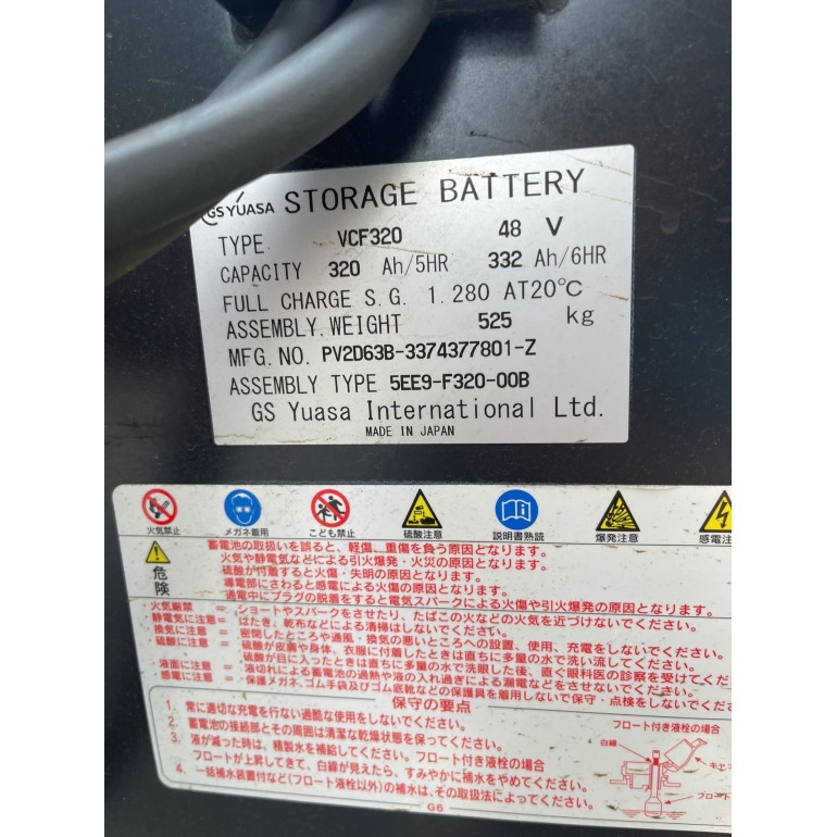 z6842070580752_080611ba371b346fcb2e099a39edf27c
