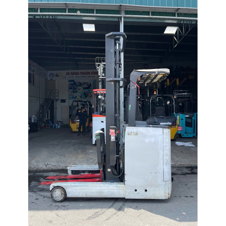 z6898459562291_94348e925adbeb03ab505e5943592ac8