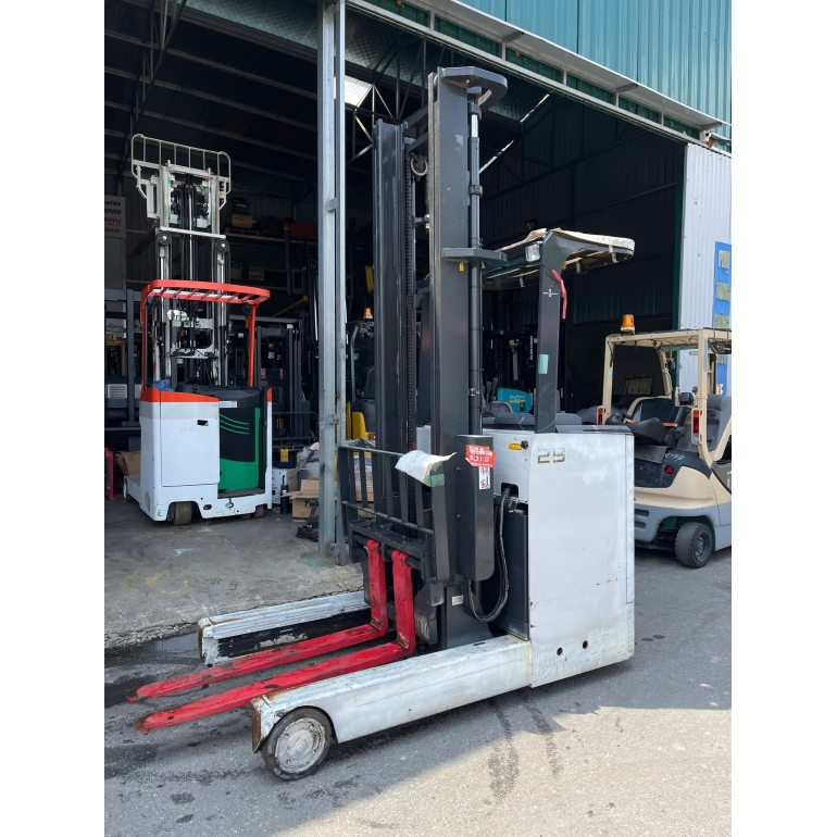 z6898459572879_ddfd8004ec22670a59d39863785d9491