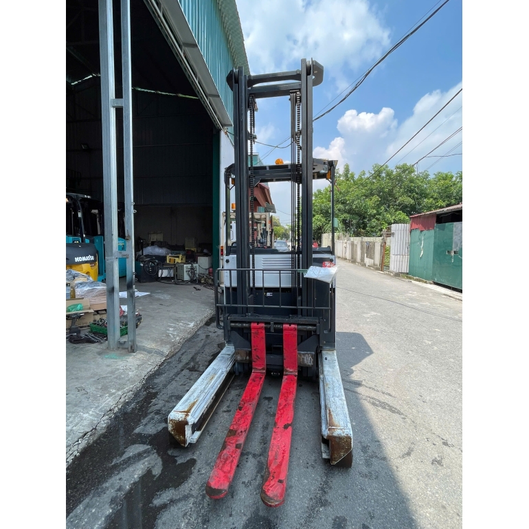 z6898459579722_85647e181b4eaa15c8c113f766f3ec08