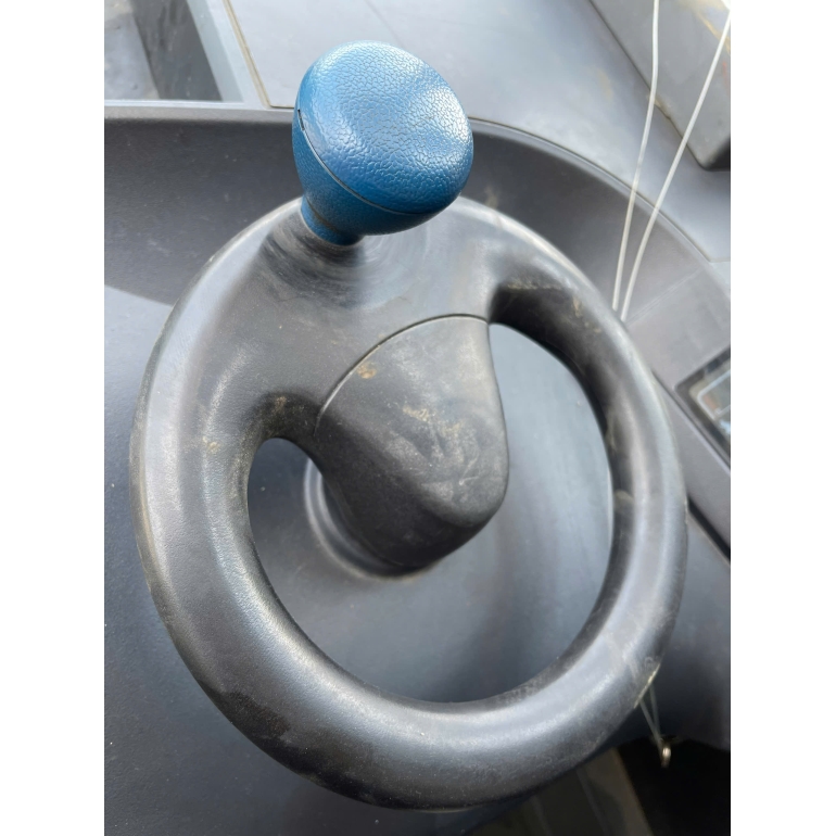 z6898459641420_01391d57b1a46775a34065683322f742