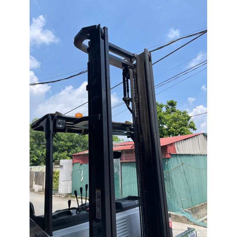 z6898459672217_58b9d26f2b3f70f5294dc8422944ab80