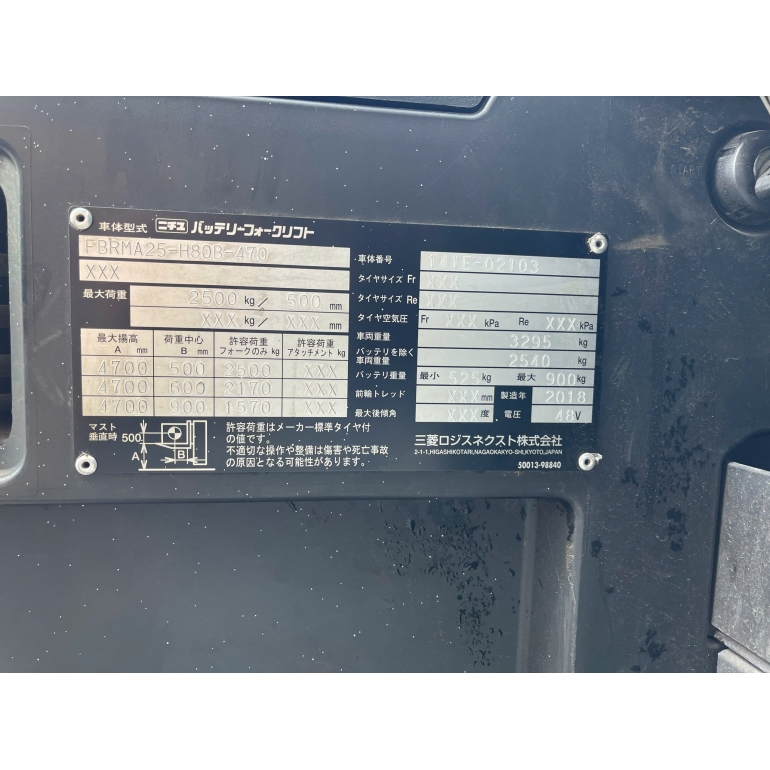 z6898459686148_f75d1c72269eaaa6c992390831dc19b4