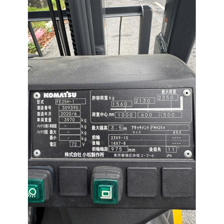 z6928577025734_999e5a17a11e0d74927733f3677fa37c