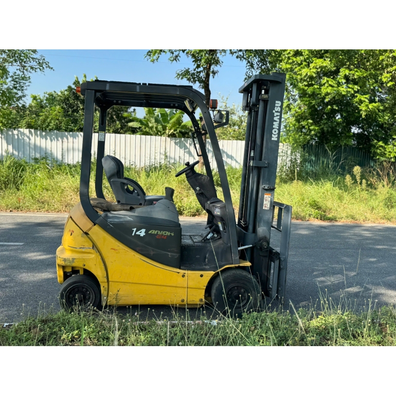 z7020132285964_02903562c8430b6a94877e5b36f2939e