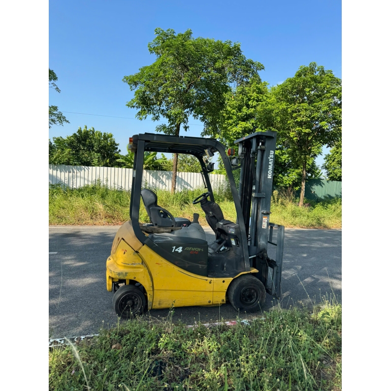 z7020132297322_c66dd997d7ba329f7b01e43f86c707d4