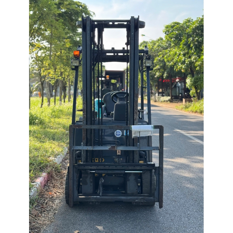 z7020132358754_391497a83cd6d33011955a52d270f688